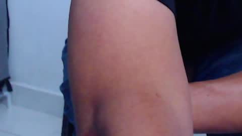 Snapshot of neccesitysexxxxx chatting on May 16, 2026, 10:36 am neccesitysexxxxx online show from May 16, 2026, 10:36 am