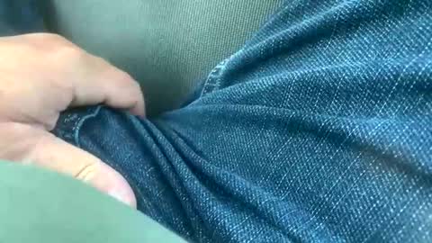 Snapshot of neckk chatting on September 14, 2025, 10:14 am neckk online show from September 14, 2025, 10:14 am