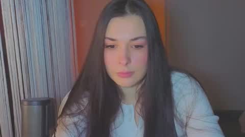 nectar_soul online show from November 10, 2025, 3:33 pm