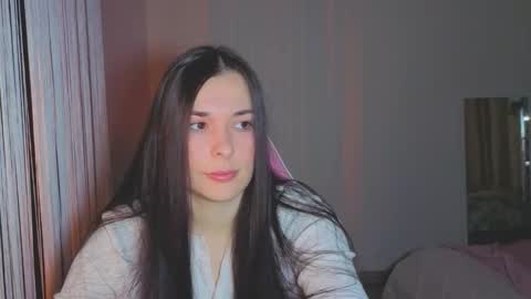 Snapshot of nectar_soul chatting on November 24, 2025, 12:10 am nectar_soul online show from November 24, 2025, 12:10 am