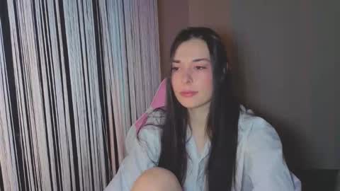 Snapshot of nectar_soul chatting on November 27, 2025, 12:13 am nectar_soul online show from November 27, 2025, 12:13 am