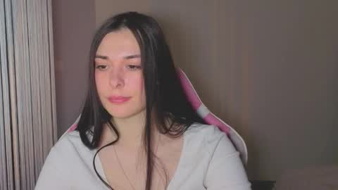 Snapshot of nectar_soul chatting on November 29, 2025, 3:20 am nectar_soul online show from November 29, 2025, 3:20 am