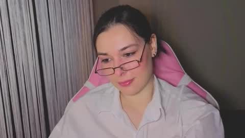 Snapshot of nectar_soul chatting on December 2, 2025, 12:27 am nectar_soul online show from December 2, 2025, 12:27 am