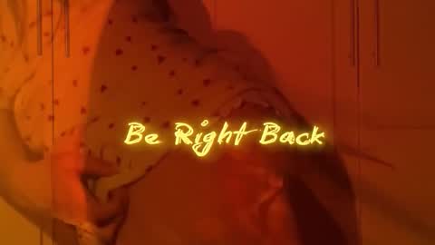 Snapshot of nectar_soul chatting on December 15, 2025, 12:26 am nectar_soul online show from December 15, 2025, 12:26 am