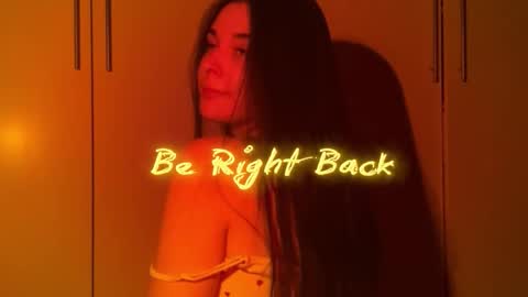 Snapshot of nectar_soul chatting on December 20, 2025, 11:45 pm nectar_soul online show from December 20, 2025, 11:45 pm