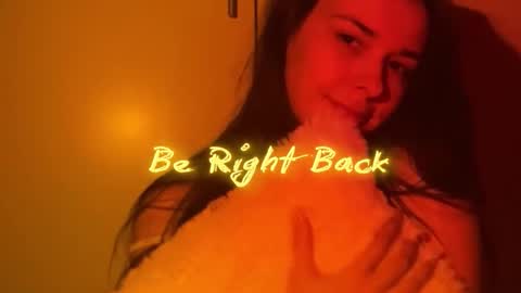 Snapshot of nectar_soul chatting on December 22, 2025, 12:18 am nectar_soul online show from December 22, 2025, 12:18 am