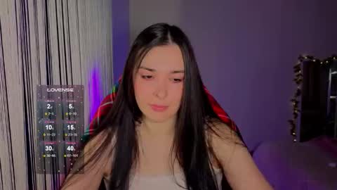 Snapshot of nectar_soul chatting on January 7, 2026, 11:51 pm nectar_soul online show from January 7, 2026, 11:51 pm