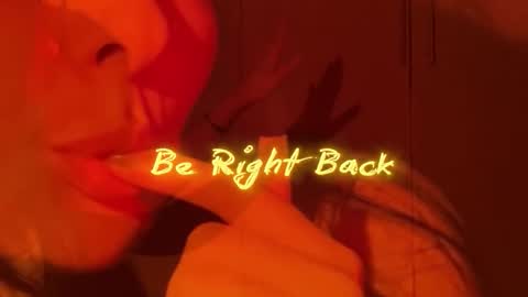 Snapshot of nectar_soul chatting on January 9, 2026, 12:46 am nectar_soul online show from January 9, 2026, 12:46 am