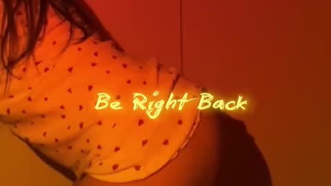 Snapshot of nectar_soul chatting on January 12, 2026, 11:10 pm nectar_soul online show from January 12, 2026, 11:10 pm