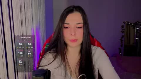 Snapshot of nectar_soul chatting on January 14, 2026, 12:27 am nectar_soul online show from January 14, 2026, 12:27 am