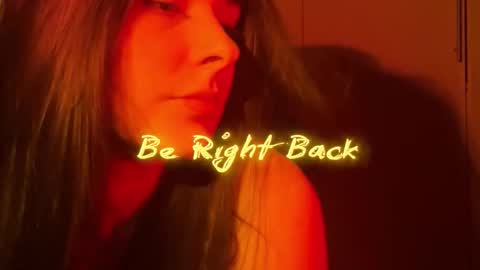 Snapshot of nectar_soul chatting on January 14, 2026, 11:09 pm nectar_soul online show from January 14, 2026, 11:09 pm