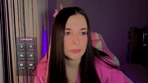 Snapshot of nectar_soul chatting on February 10, 2026, 1:10 am nectar_soul online show from February 10, 2026, 1:10 am