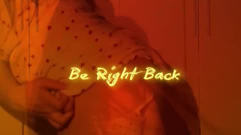 Snapshot of nectar_soul chatting on February 20, 2026, 6:26 am nectar_soul online show from February 20, 2026, 6:26 am