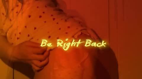 Snapshot of nectar_soul chatting on March 15, 2026, 11:55 pm nectar_soul online show from March 15, 2026, 11:55 pm