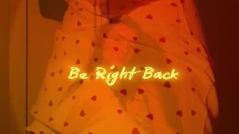 Snapshot of nectar_soul chatting on March 16, 2026, 5:44 am nectar_soul online show from March 16, 2026, 5:44 am