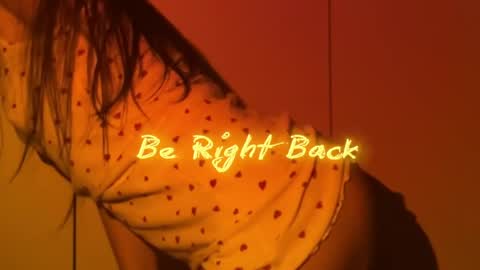 Snapshot of nectar_soul chatting on June 2, 2026, 12:45 am nectar_soul online show from June 2, 2026, 12:45 am