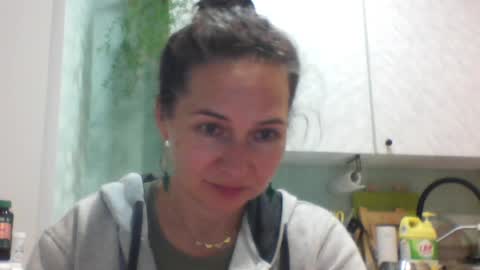 Snapshot of nectardesire chatting on May 8, 2026, 4:34 pm nectardesire online show from May 8, 2026, 4:34 pm