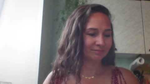 Snapshot of nectardesire chatting on June 10, 2026, 1:10 pm nectardesire online show from June 10, 2026, 1:10 pm