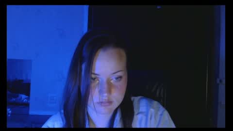 nectarria online show from June 3, 2026, 7:41 pm