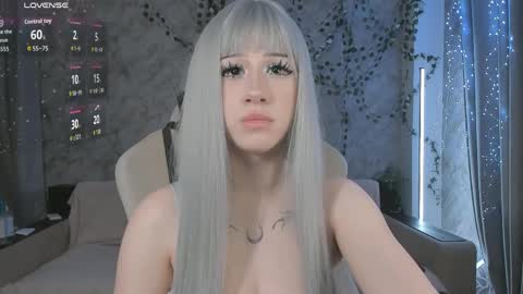 Eva online show from April 5, 2026, 11:18 am