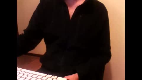 Ned online show from June 9, 2026, 6:47 am