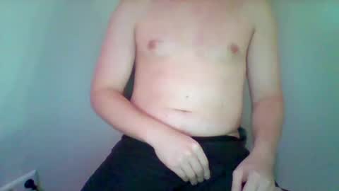 Snapshot of nederlandsecammer chatting on December 1, 2024, 8:20 pm NederlandseCammer online show from December 1, 2024, 8:20 pm