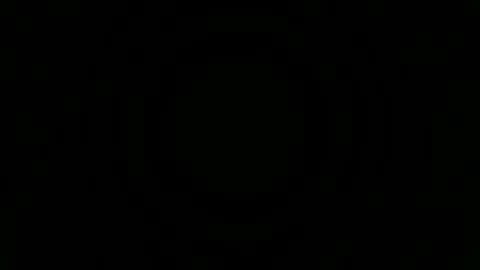 Sebastian online show from October 31, 2025, 2:45 am