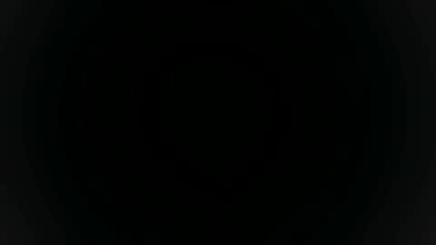 Sebastian online show from October 31, 2025, 5:47 pm