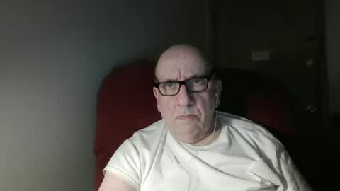 Tom online show from February 21, 2026, 1:39 am