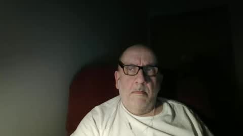 Tom online show from March 1, 2026, 12:12 am