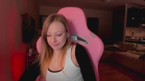 m a r i a online show from February 17, 2025, 9:52 pm