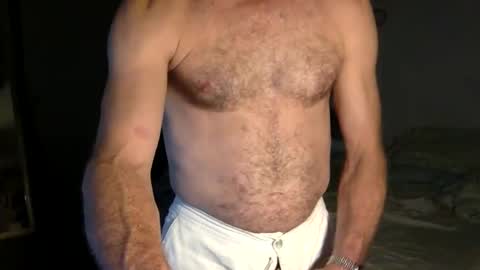 needsub online show from October 22, 2025, 3:29 am