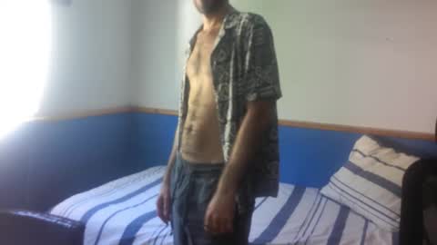 G as the point online show from March 27, 2026, 10:59 am