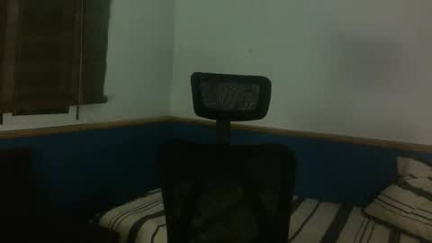 G as the point online show from March 29, 2026, 12:10 am