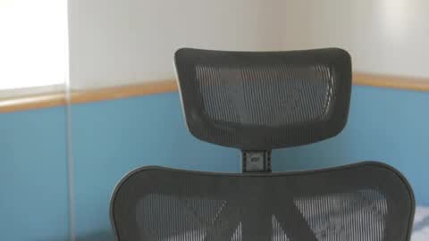 G as the point online show from April 15, 2026, 8:21 am