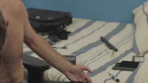 G as the point online show from April 16, 2026, 10:38 am