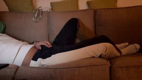 d03sntmatt3r online show from January 31, 2026, 11:47 pm