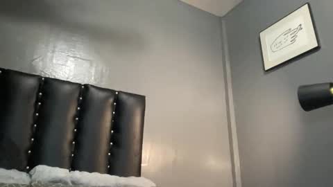 karla online show from January 13, 2026, 11:04 am