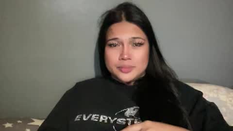 karla online show from February 5, 2026, 12:32 pm