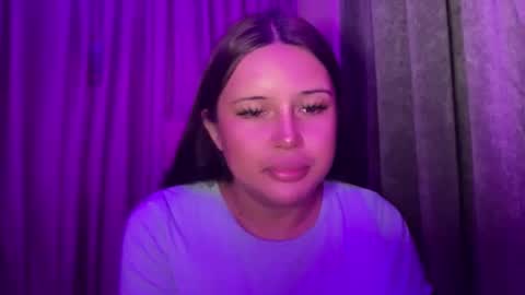 karla online show from April 14, 2026, 9:04 am