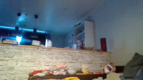 needyourpussyforlick online show from September 21, 2025, 6:59 am