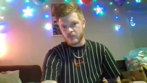 needyourpussyforlick online show from January 10, 2026, 6:15 am