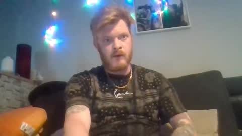 needyourpussyforlick online show from May 8, 2026, 5:46 am