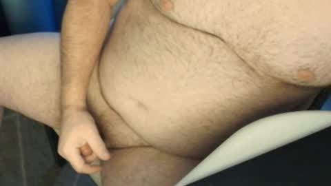 Snapshot of needypr0ject chatting on February 5, 2026, 2:11 pm needypr0ject online show from February 5, 2026, 2:11 pm