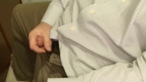 Snapshot of needypr0ject chatting on February 12, 2026, 7:20 pm needypr0ject online show from February 12, 2026, 7:20 pm