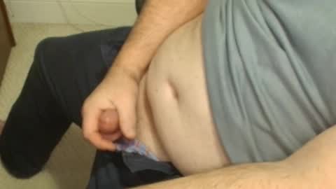 Snapshot of needypr0ject chatting on February 19, 2026, 4:36 pm needypr0ject online show from February 19, 2026, 4:36 pm