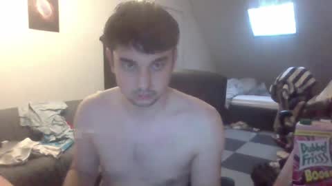Snapshot of needystick chatting on June 16, 2026, 7:49 pm needystick online show from June 16, 2026, 7:49 pm