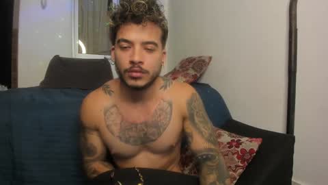 Nei turn green online show from January 17, 2025, 7:30 am