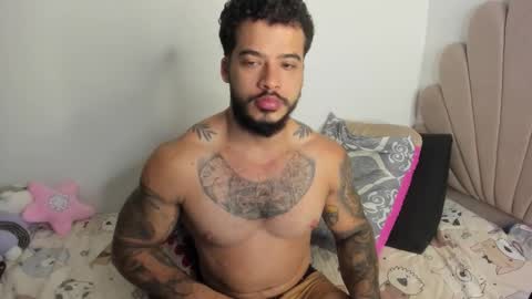 Nei turn green online show from September 13, 2025, 9:20 am