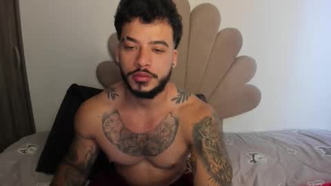 Nei turn green online show from October 12, 2025, 12:59 pm